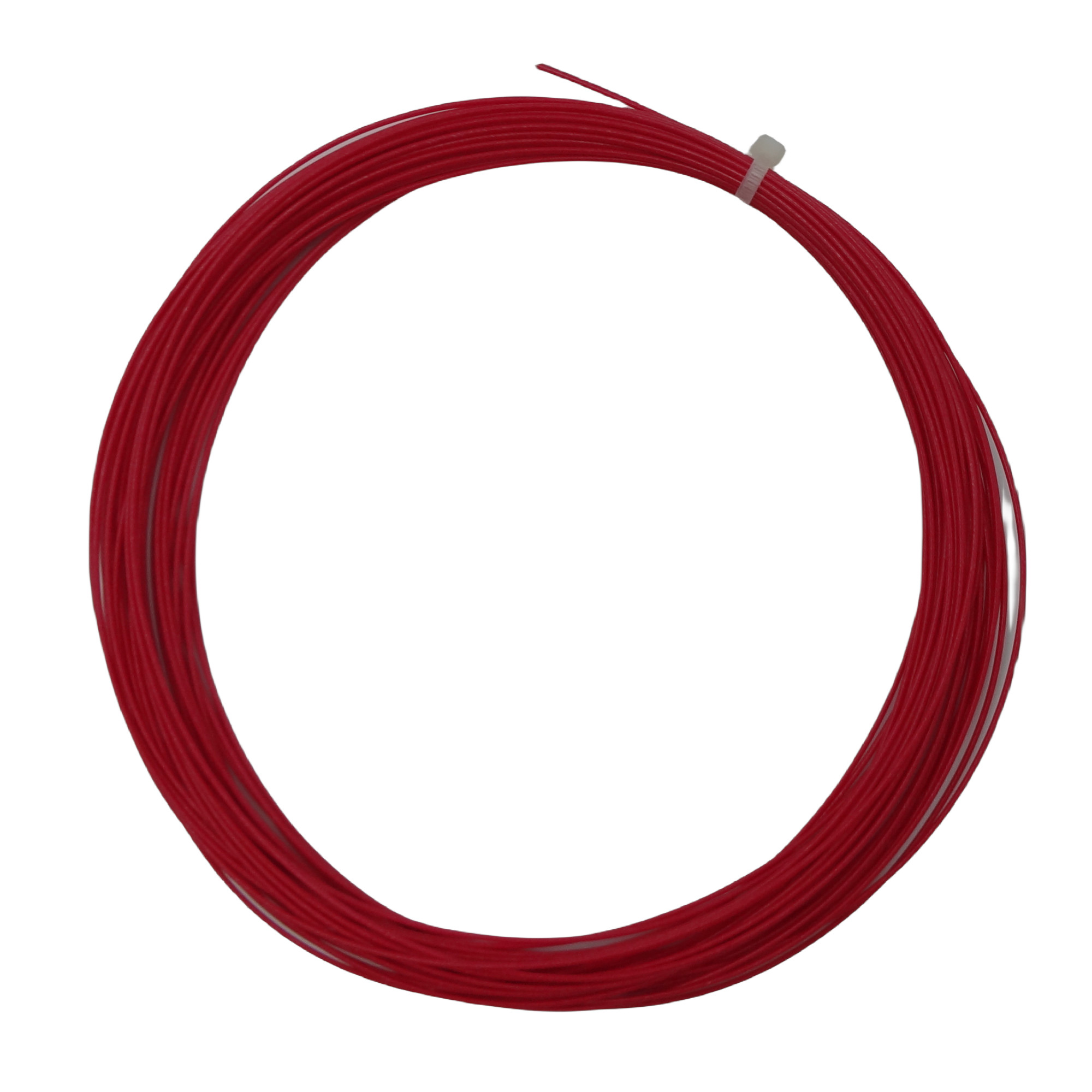 AEF 90D Badminton String 10 Me - Badminton Area recension och pris