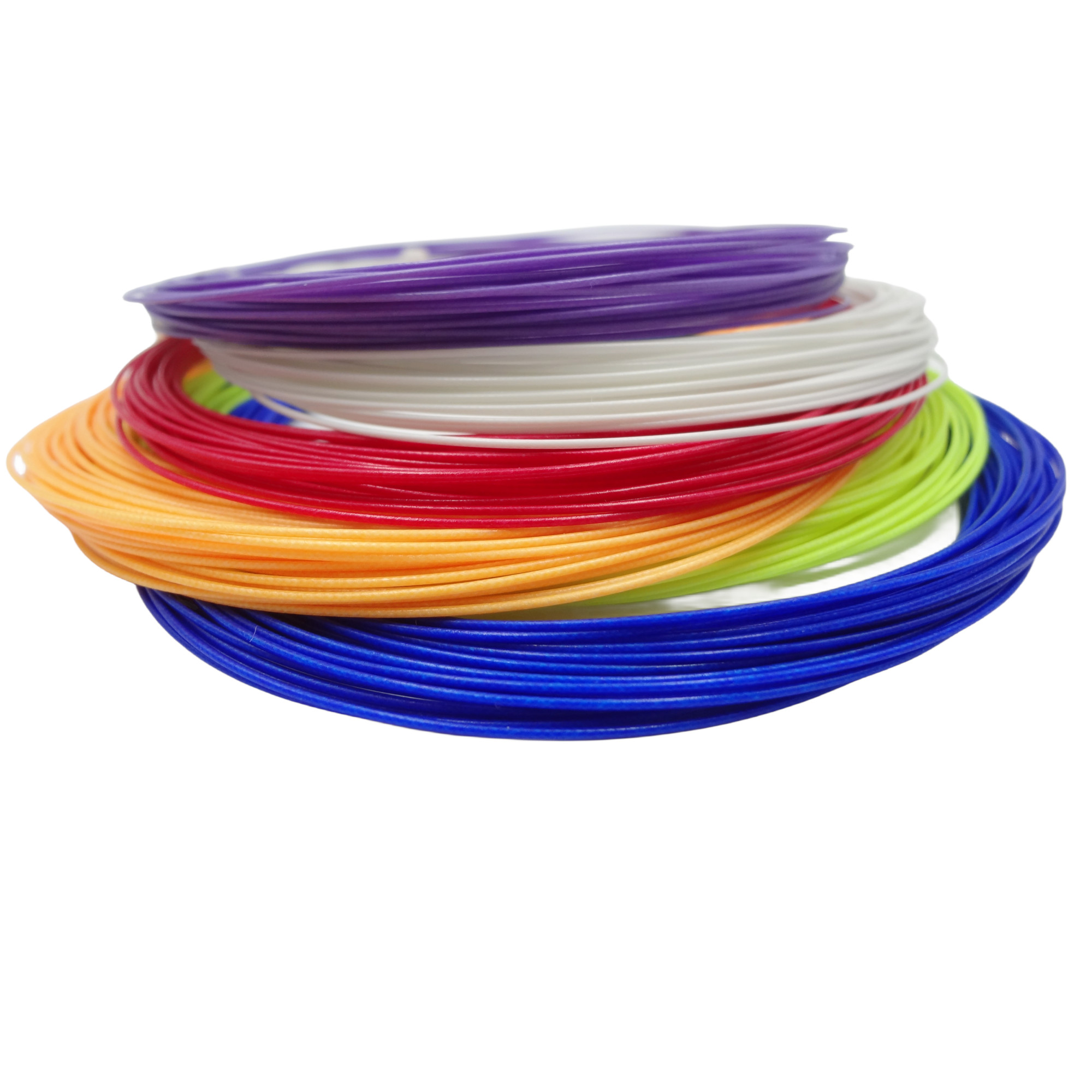 AEF 90D Badminton String 10 Me - Badminton Area recension och pris