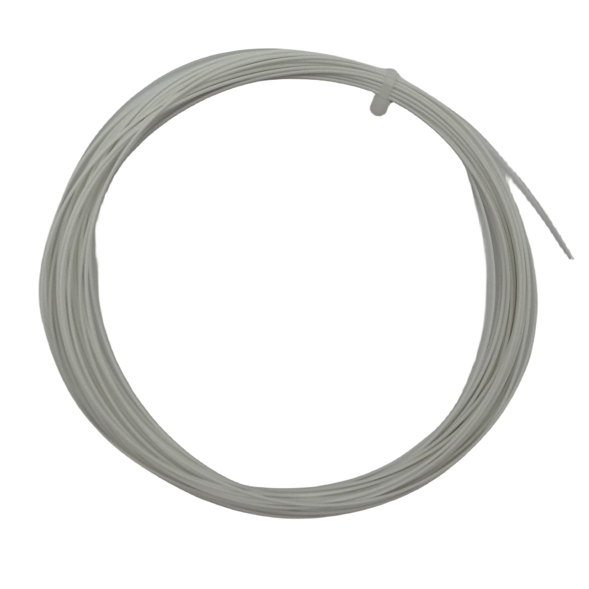 AEF 90D Badminton String 10 Me - Badminton Area recension och pris