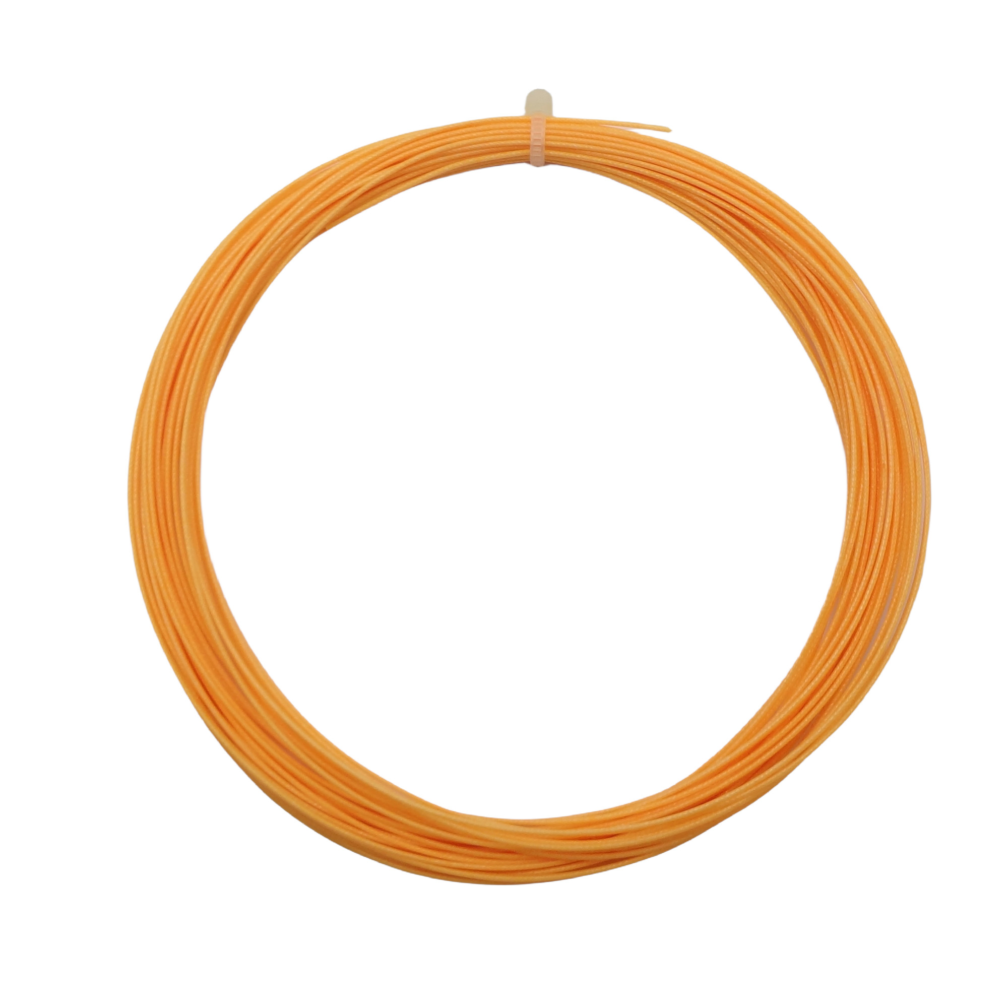 AEF 90D Badminton String 10 Me - Badminton Area recension och pris