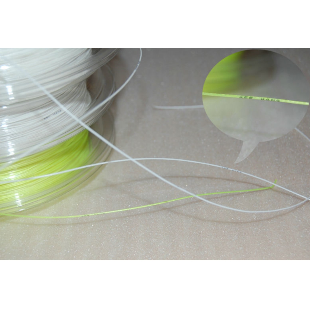 AEF Badminton String 200m Reel - Badminton Area recension och pris