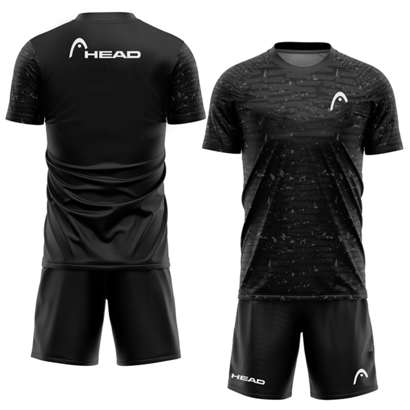 Fashion Breathable Men's Tenni - Badminton Area recension och pris