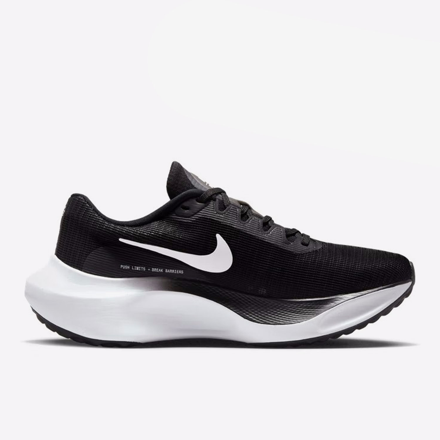 Nike genuine Zoom Fly 5 women' - Nike Shoes Zoom Fly 5 recension och pris