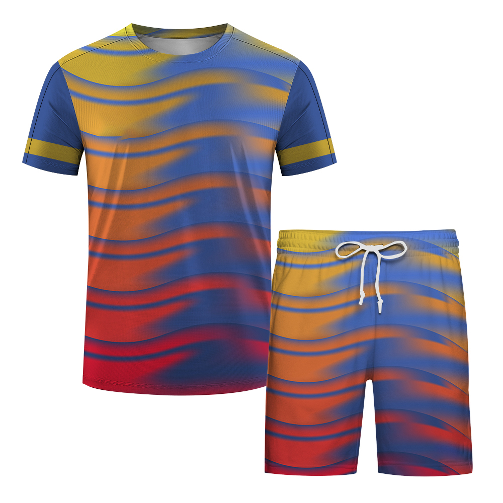 Badminton Tennis Training Sets - Badminton Area recension och pris
