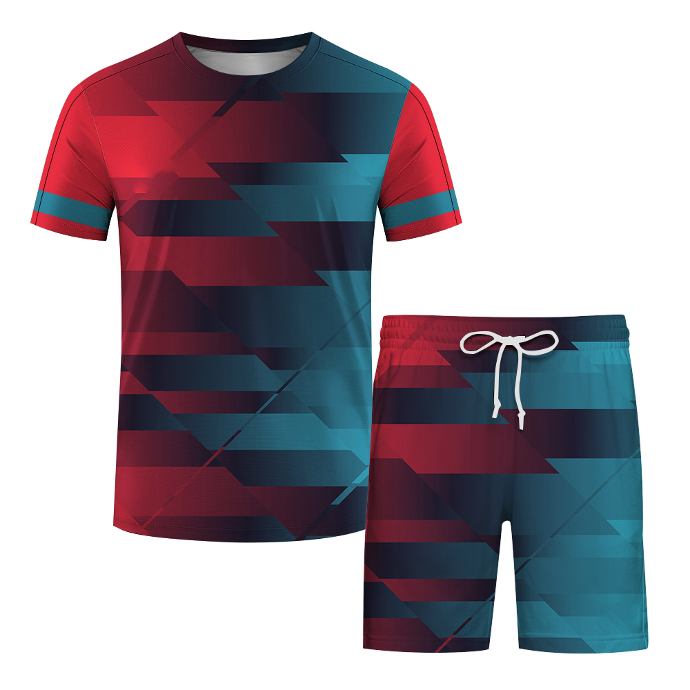 Badminton Tennis Training Sets - Badminton Area recension och pris