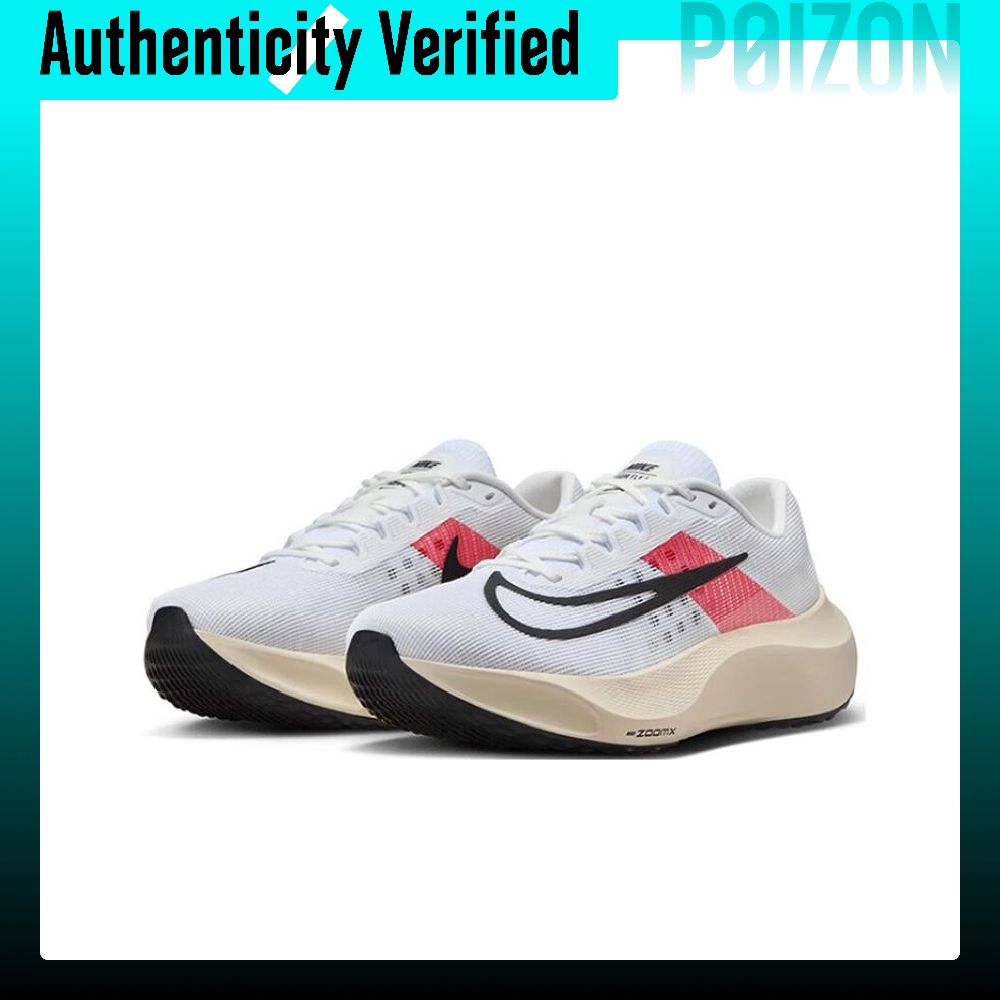Nike Zoom Fly 5 Low top Casual - Nike Shoes Zoom Fly 5 recension och pris